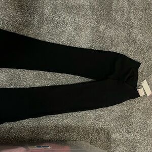 flare yoga pants CALIA by Carrie Underwood